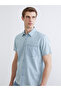 Nevavm with a Difference Regular Fit Short Sleeve Men's Jean Shirts