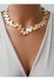 Necklace - - 3
