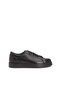 Siyah Sneaker - 2