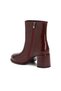 Bordo Bot - 4