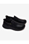 Hasting-graham men's black daily shoes 205732 bbk - 6