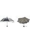 Camera Rain Cover Umbrella, Hot Shoe Mount Waterproof Sun Shade Protector, Portable DSLR Camera Rain - 6