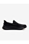 Hasting-graham men's black daily shoes 205732 bbk - 2