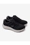 Go run consistent 3 men's black sports shoes 221263 blk - 6
