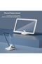 طقم محول USB، محول USB-C إلى USB، صندوق محول USB-C إلى لايتنينج، علبة كابلات شحن متعددة الأنواع - 6