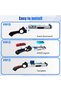 Game Grip for Switch/OLED Controller - 3