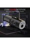 ميكروفون AmpliTank Tank3 XLR/USB ديناميكي للبث المباشر والبودكاست - 2