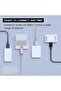 سماعات أذن سلكية من سوني IER-EX15C بمنفذ USB-C مع ميكروفون وجهاز تحكم مدمج - وردي - 2