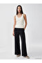 Nevavm U-Neck Women's Studded Tank Top with a Difference - 2
