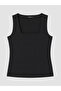 Nevavm plus size women's tank top: the difference you'll feel - 5