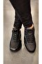 2630 Genuine Leather Men's Shoes