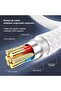 كابل USB من النوع C - 5