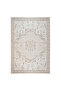 Grandeur Ornate French Style Carpet - 6