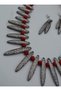 Special Design Set - Multi-Colored - - 2