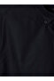 Ozmarka New Season Navy Blue Regular Fit Gabardine Men's Shirt - 7