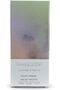 Jad Transluscent EDT عطر 100مل - 3