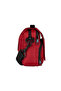 Mild Shoulder Bag Red Color - 3