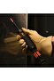 15-in-1 Ratcheting Impact-Rated Multi-Bit Torsion Zone Screwdriver - 6