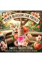 Premium Car Air Freshener 7.5ml, Long Lasting Hanging Diffuser with Essential Oils, Elegant Fragrance for Car, Home & Office - 4