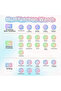 Smart Berry C 11 Kids Smartwatch with GPS Tracking and Video Calling - 5