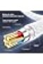 كابل USB من النوع C - 2