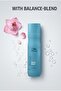 Invigo Senso Calm Soothing Shampoo for Sensitive Scalp 250 ml - Sensitive Scalp Care - 3