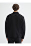 Trendlucky Slim Fit Biker Collar Men's Jacket with a Difference - 5