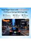 Dash Cam 4K A810 Lite Set - 4