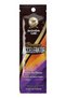 Accelerator de bronzare x3 - 3
