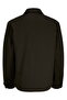 Men's Classic Collar Long Sleeve Jacket - Simon - 2