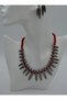 Special Design Set - Multi-Colored - - 4