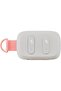 Dime 3 In-Ear Wireless Earbuds, 20Hr Battery, Microphone, Works with iPhone Android and B - 6