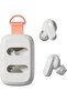 Dime 3 In-Ear Wireless Earbuds, 20Hr Battery, Microphone, Works with iPhone Android and B - 7
