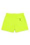Swimwear Plain - 2