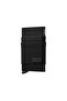 Flexwallet Card Holder, Black