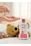 Baby Oil 500ml - Nourishing & Moisturizing Baby Body Oil, Gentle Daily Care - 7