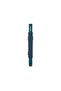 Flexwallet Card Holder, Pet.Blue - 2