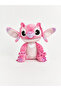 Trendlucky angel plush toy with a difference - 50 cm