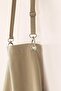 Kitchen Apron - 2