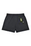 Swimwear Plain - 2