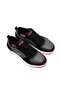 Go Train Running Shoes - 5