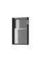 Additional Slide, Black