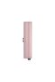 Envelope Wallet Original Card Holder Wallet, Pink - 2