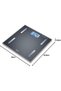 BF 180 Diagnostic Scale Black - 2