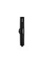 Premium Miniwallet+ Dusk Card Holder Wallet, Black - 2