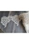 Decorative Strip French Gupur 1 Meter X 15 cm - 2