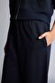 Straight Fit Sweatpants D6667Ax26Au - 4