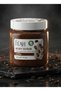 Coffee Body Scrub 450g - Exfoliating & Smoothing Coffee Body Scrub - 3
