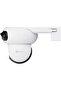 H90 Dual 4 MP - Dual-Lens Pan & Tilt Wi-Fi Camera - 3