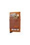 Flexwallet Card Holder, Orange - 4